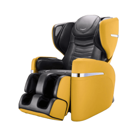 wellday massage chair